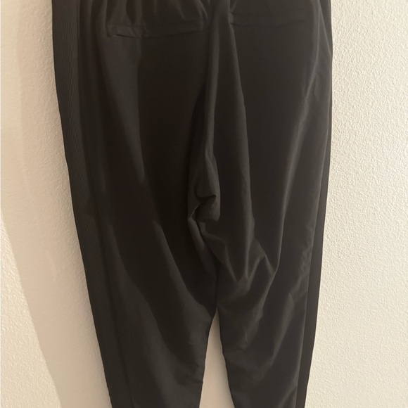 Brooklyn mid rise ankle pant size 0 - Picture 6 of 8